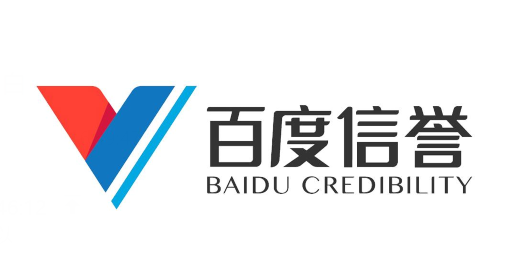 久久久久99精品麻豆:|习语｜“将改革进行到底”